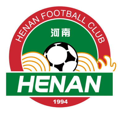 https://img.hotelviso.com/img/football/team/f336520db254da6d6d5294b720d26d83.png