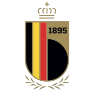 https://img.hotelviso.com/img/football/team/f40763e705743d293364c0056abbc341.png