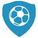 https://img.hotelviso.com/img/football/team/f40873b8fe9d7dc4bd7a72fd4014eb37.png