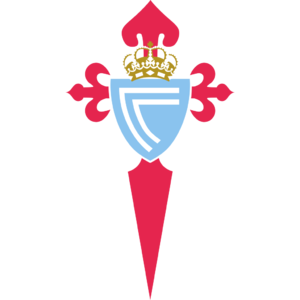 https://img.hotelviso.com/img/football/team/fd954d083ee85a6f1a3f2471dc756242.png